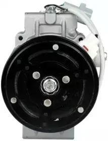 powermax-7010217
